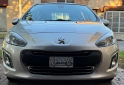 Autos - Peugeot 308 sport 2013 Nafta 106000Km - En Venta
