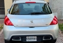 Autos - Peugeot 308 sport 2013 Nafta 106000Km - En Venta