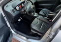 Autos - Peugeot 308 sport 2013 Nafta 106000Km - En Venta
