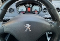Autos - Peugeot 308 sport 2013 Nafta 106000Km - En Venta