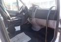Utilitarios - Mercedes Benz Sprinter minibs 2013 Diesel 11111Km - En Venta