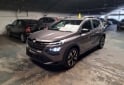 Autos - Renault Kardian 2025 Nafta 100Km - En Venta