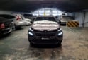 Autos - Renault Kardian 2025 Nafta 100Km - En Venta