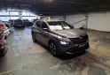 Autos - Renault Kardian 2025 Nafta 100Km - En Venta