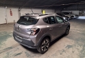 Autos - Renault Kardian 2025 Nafta 100Km - En Venta