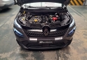 Autos - Renault Kardian 2025 Nafta 100Km - En Venta