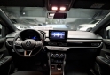 Autos - Renault Kardian 2025 Nafta 100Km - En Venta