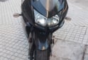 Motos - Kawasaki Ninja 250 r 2009 Nafta 20000Km - En Venta