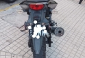 Motos - Kawasaki Ninja 250 r 2009 Nafta 20000Km - En Venta