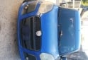Utilitarios - Fiat DOBL 2013 Nafta 220000Km - En Venta
