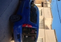 Utilitarios - Fiat DOBL 2013 Nafta 220000Km - En Venta