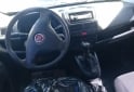 Utilitarios - Fiat DOBL 2013 Nafta 220000Km - En Venta