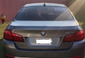 Autos - Bmw 523 I 2012 Nafta 214335Km - En Venta