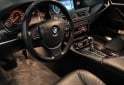 Autos - Bmw 523 I 2012 Nafta 214335Km - En Venta
