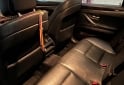 Autos - Bmw 523 I 2012 Nafta 214335Km - En Venta