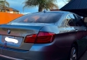 Autos - Bmw 523 I 2012 Nafta 218490Km - En Venta