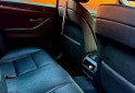Autos - Bmw 523 I 2012 Nafta 218490Km - En Venta