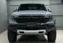 Camionetas - Ford Ranger Raptor 2024 Nafta 31000Km - En Venta