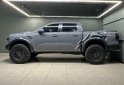 Camionetas - Ford Ranger Raptor 2024 Nafta 31000Km - En Venta