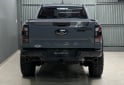 Camionetas - Ford Ranger Raptor 2024 Nafta 31000Km - En Venta