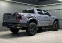 Camionetas - Ford Ranger Raptor 2024 Nafta 31000Km - En Venta