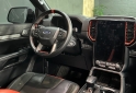 Camionetas - Ford Ranger Raptor 2024 Nafta 31000Km - En Venta