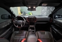Camionetas - Ford Ranger Raptor 2024 Nafta 31000Km - En Venta