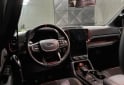 Camionetas - Ford Ranger Raptor 2024 Nafta 31000Km - En Venta