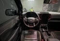 Camionetas - Ford Ranger Raptor 2024 Nafta 31000Km - En Venta