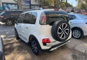 Autos - Citroen C3 Aircross 2013 Nafta 108000Km - En Venta