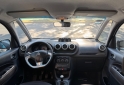 Autos - Citroen C3 Aircross 2013 Nafta 108000Km - En Venta