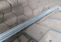 Otros - Vendo o permuto - En Venta