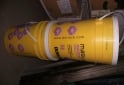 Otros - Vendo o permuto - En Venta