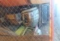 Clásicos - Vendo o permuto - En Venta