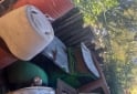 Clásicos - Vendo o permuto - En Venta