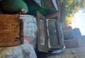 Clásicos - Vendo o permuto - En Venta