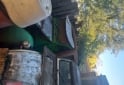 Clásicos - Vendo o permuto - En Venta