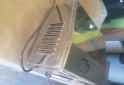 Otros - Vendo o permuto - En Venta