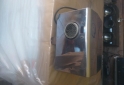 Otros - Vendo o permuto - En Venta