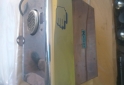 Otros - Vendo o permuto - En Venta