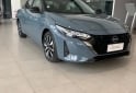 Autos - Nissan EXCLUSIVE 2025 Nafta 0Km - En Venta