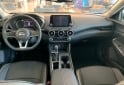 Autos - Nissan EXCLUSIVE 2025 Nafta 0Km - En Venta