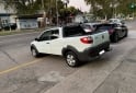 Camionetas - Fiat Strada 2020 Nafta 80000Km - En Venta