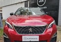 Autos - Peugeot 3008 1.6 Gt-line Thp Tipt 2019 Nafta 94000Km - En Venta