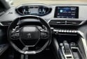Autos - Peugeot 3008 1.6 Gt-line Thp Tipt 2019 Nafta 94000Km - En Venta