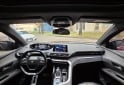 Autos - Peugeot 3008 1.6 Gt-line Thp Tipt 2019 Nafta 94000Km - En Venta