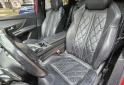 Autos - Peugeot 3008 1.6 Gt-line Thp Tipt 2019 Nafta 94000Km - En Venta