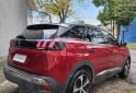 Autos - Peugeot 3008 1.6 Gt-line Thp Tipt 2019 Nafta 94000Km - En Venta