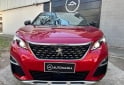 Autos - Peugeot 3008 1.6 Gt-line Thp Tipt 2019 Nafta 94000Km - En Venta