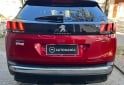 Autos - Peugeot 3008 1.6 Gt-line Thp Tipt 2019 Nafta 94000Km - En Venta